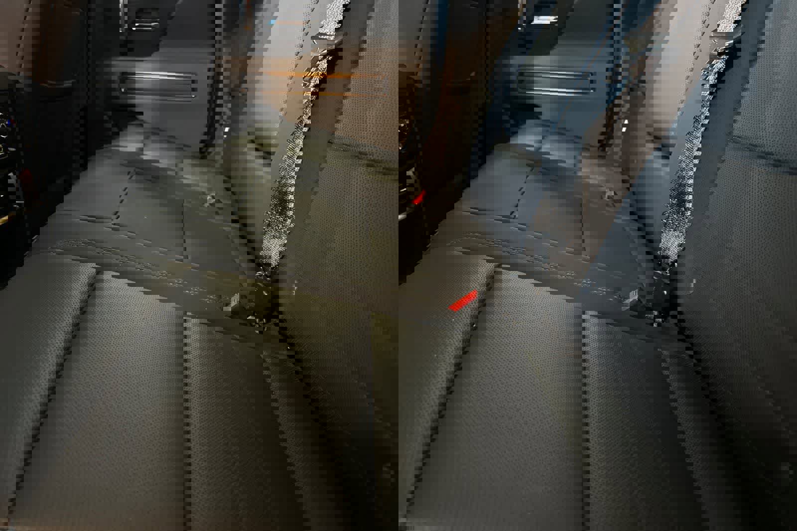 Used 2024 GMC Hummer EV 3X image 5