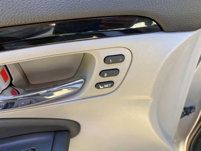 Used 2019 Honda Pilot Touring image 14