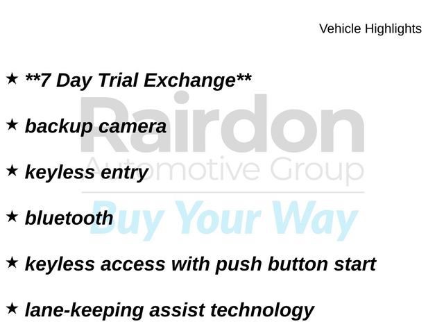 Used 2024 Toyota Tacoma TRD Off-Road AWD/4WD image 11