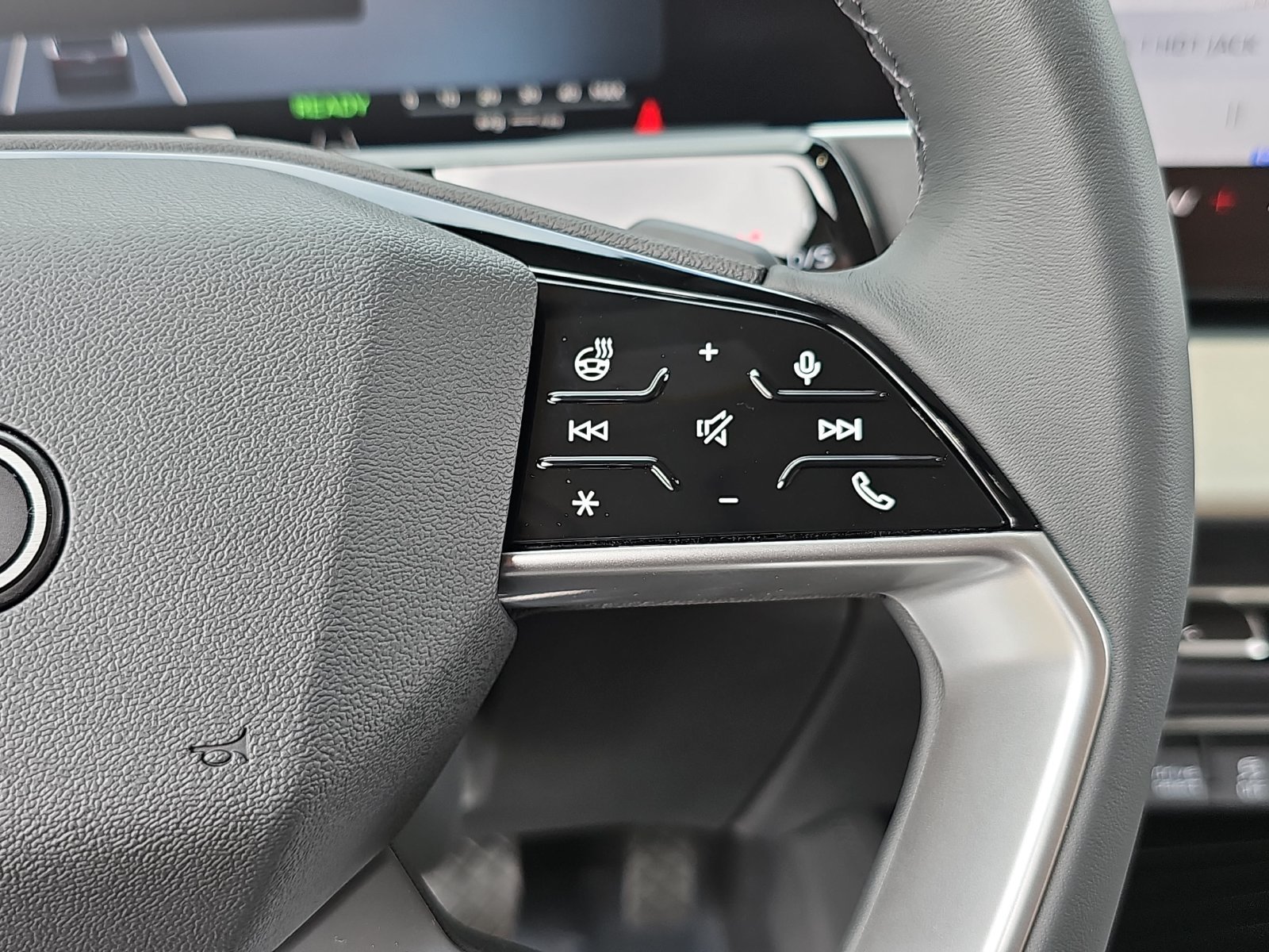 New 2026 Audi Q3 quattro 2.0T AWD/4WD image 19