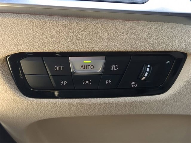 Used 2024 BMW 330i Sedan image 27