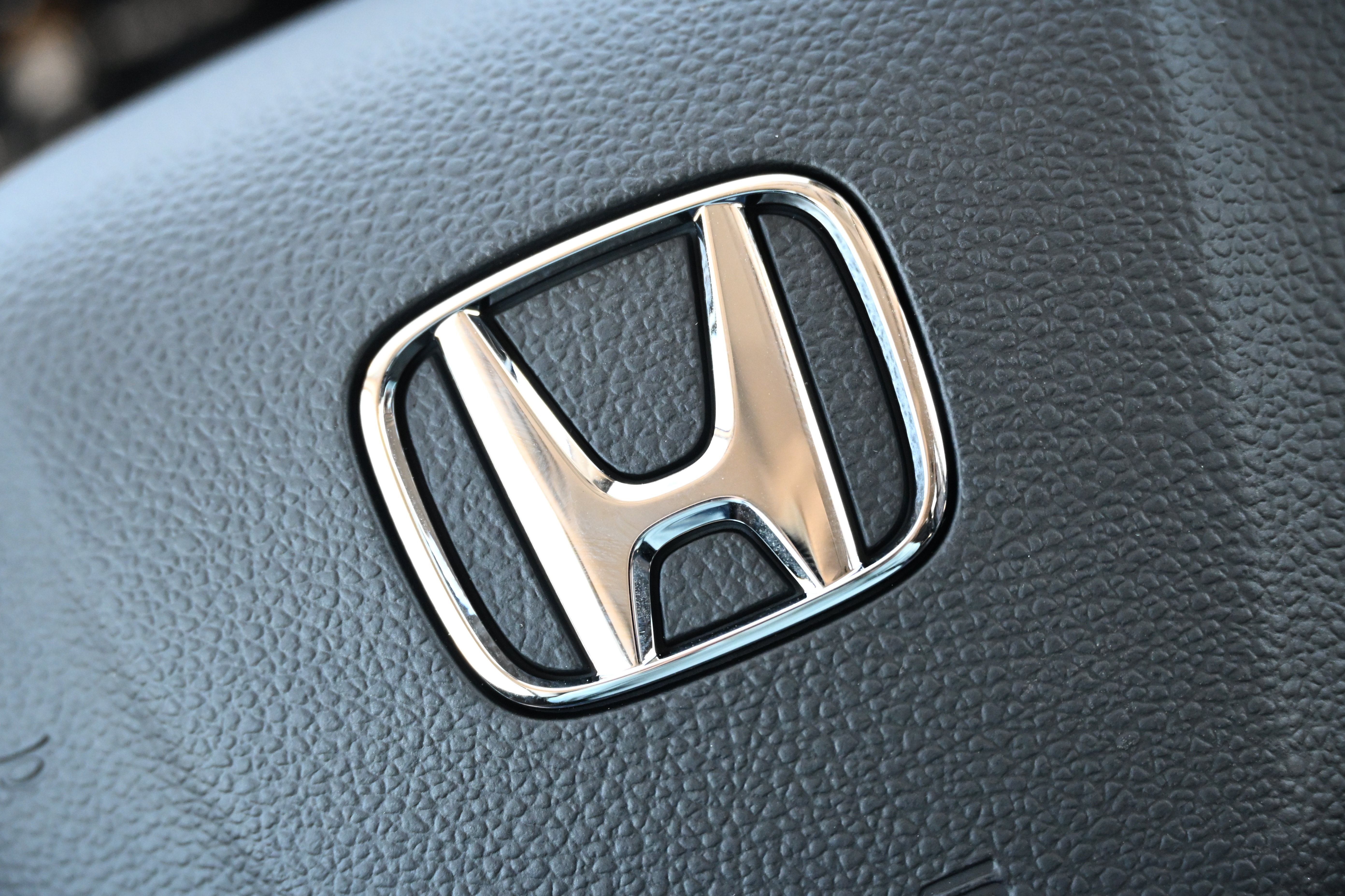 New 2026 Honda Odyssey Elite image 40