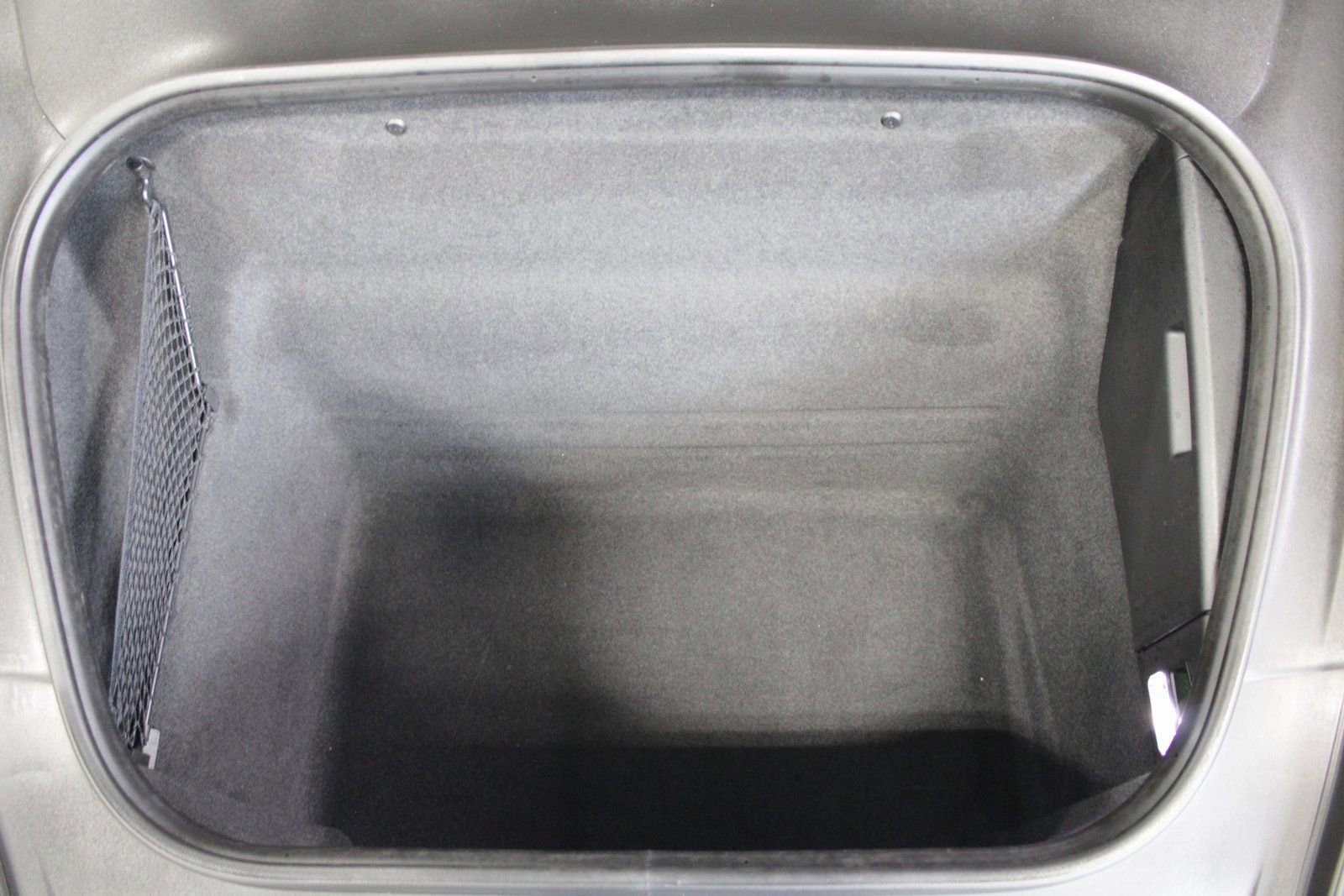 Certified 2024 Porsche 911 Carrera 4 GTS image 18