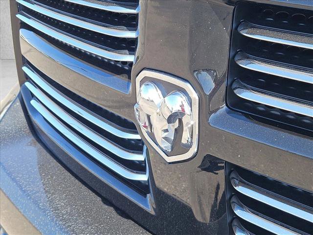 Used 2013 RAM 1500 Express image 24