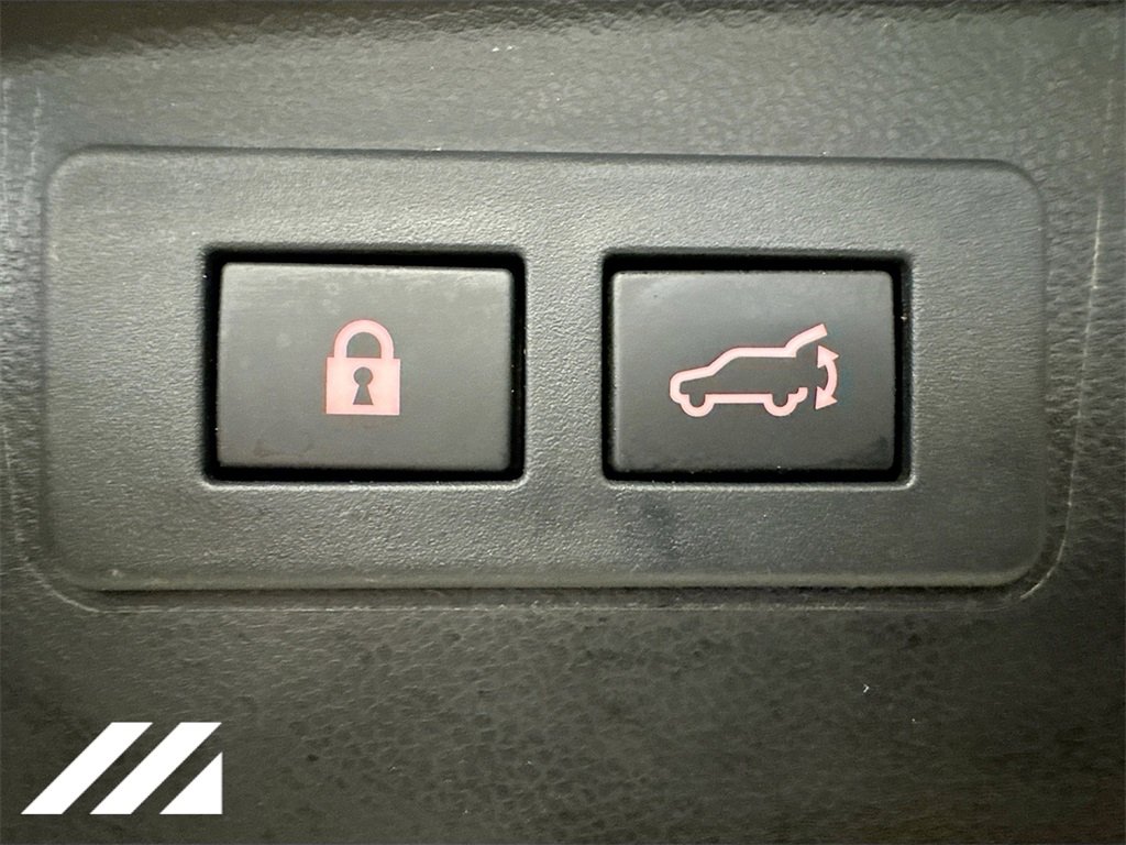 Certified 2024 Subaru Outback Touring XT image 30