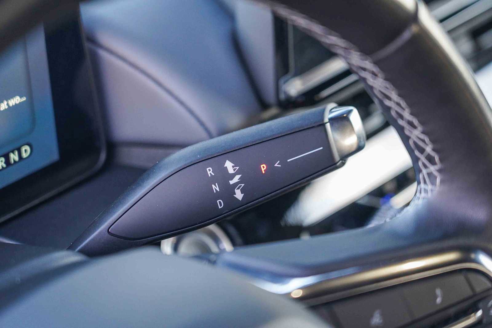 Certified 2024 Honda Prologue Elite image 20