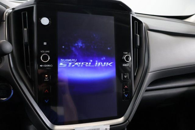 New 2026 Subaru Crosstrek 2.0i Premium image 18