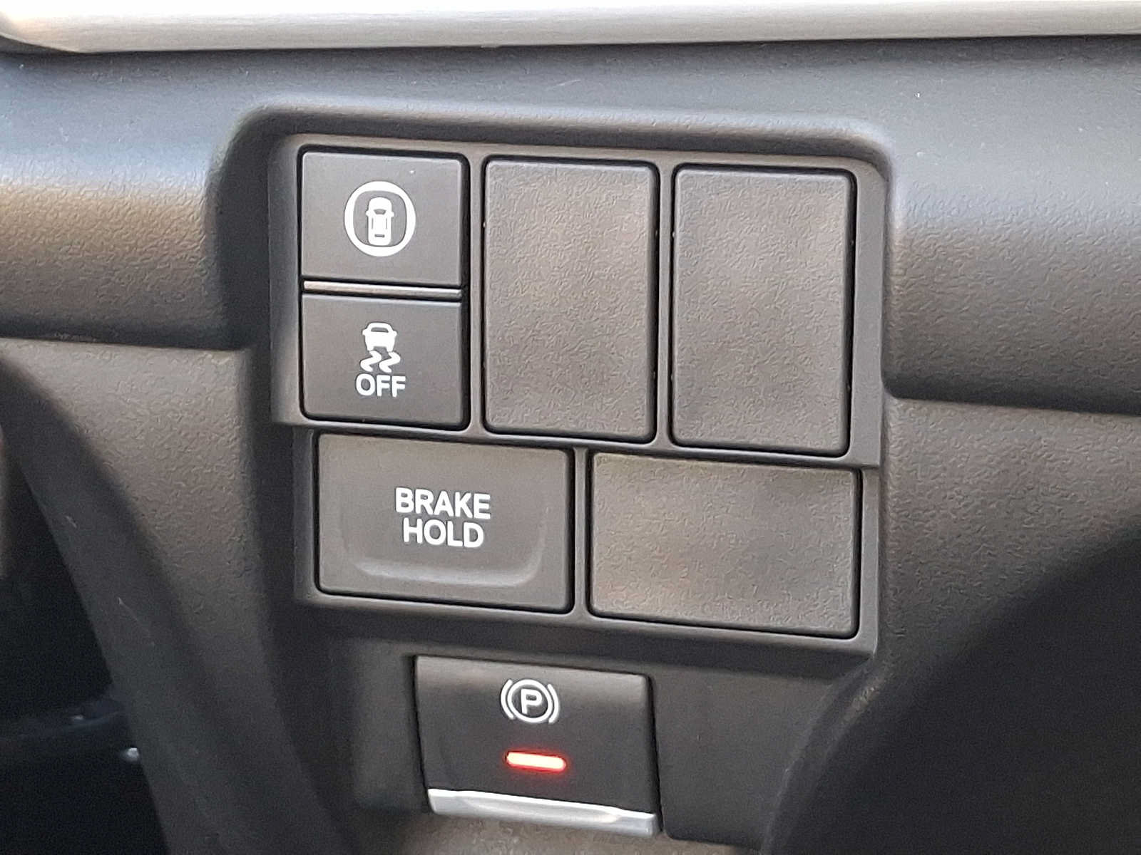 Certified 2024 Acura RDX SH-AWD image 26