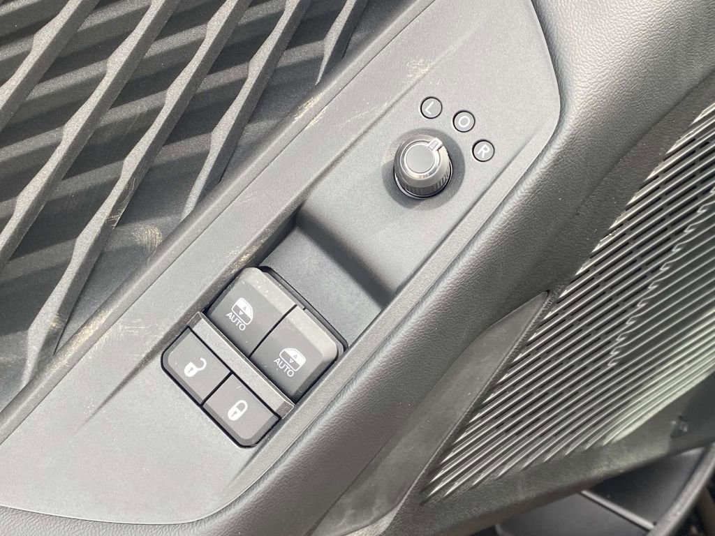 New 2026 Dodge Charger Scat Pack w/ Blacktop Package image 14