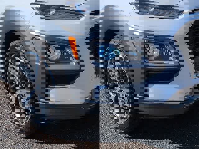 Used 2021 Hyundai Kona Limited w/ Cargo Package image 11