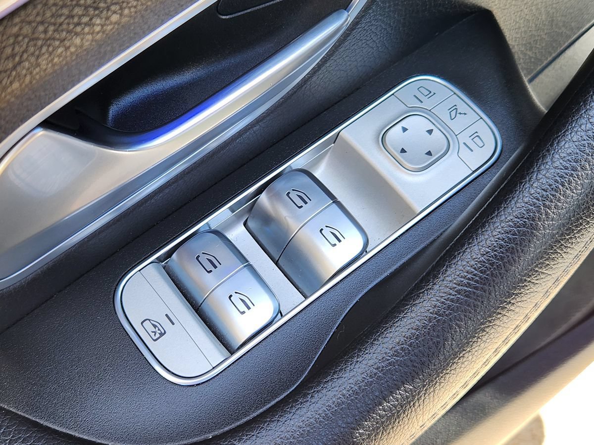 Used 2021 Mercedes-Benz GLE 350 image 42