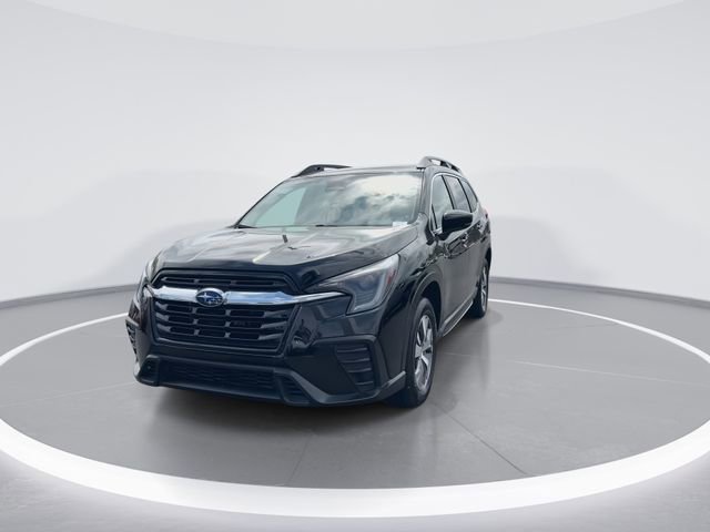 Certified 2024 Subaru Ascent Premium image 3