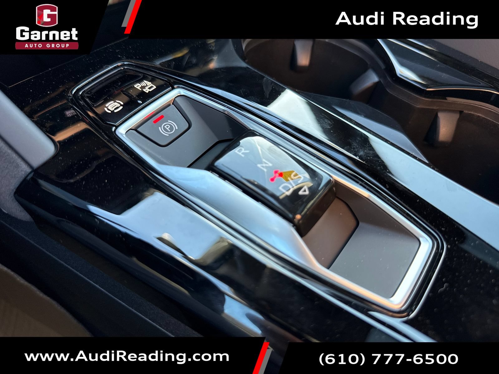 New 2026 Audi SQ5 Premium Plus AWD/4WD image 25