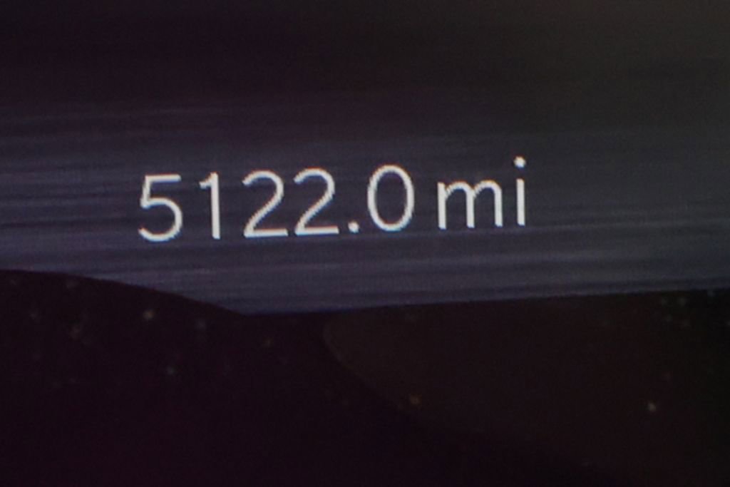 Used 2025 RAM 1500 RHO w/ RHO Level 1 Equipment Group image 22