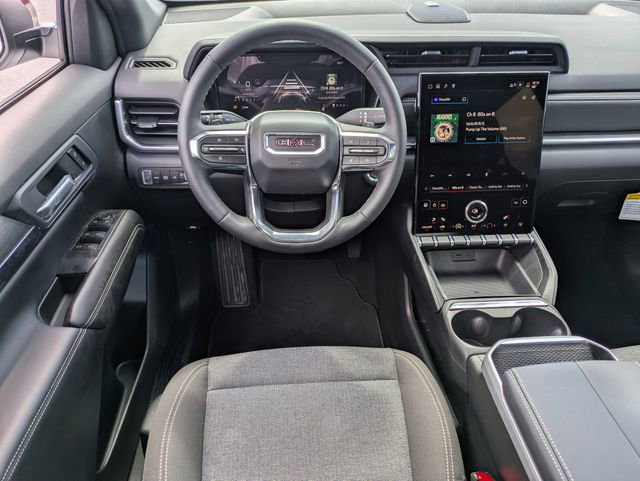 Used 2026 GMC Terrain Elevation image 16