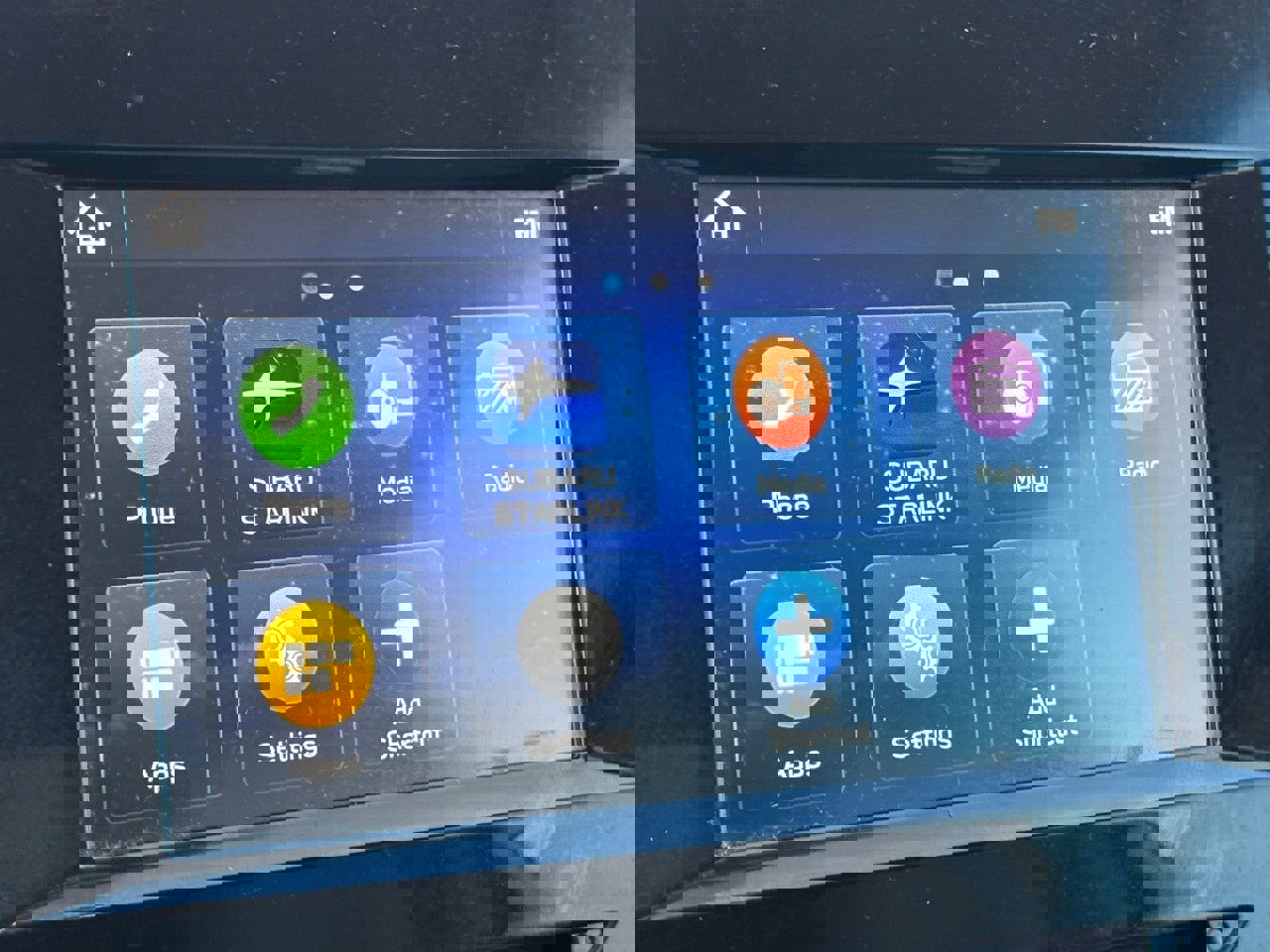 Used 2021 Subaru Forester image 25