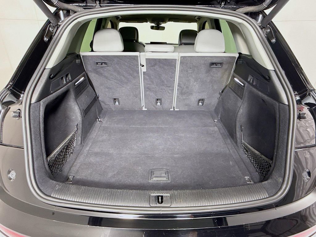 Used 2021 Audi Q5 2.0T Premium Plus image 28