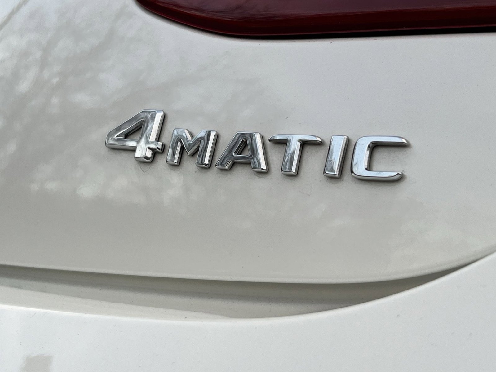 Used 2019 Mercedes-Benz E 450 4MATIC Cabriolet image 28