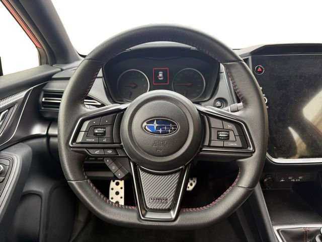 Used 2022 Subaru WRX Premium image 14