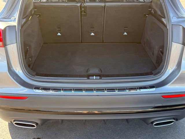 Used 2022 Mercedes-Benz GLA 250 image 4