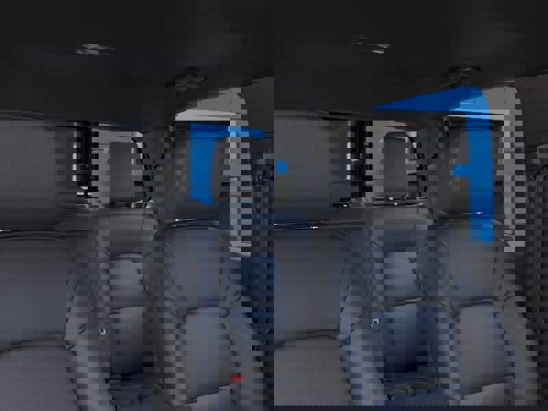 New 2026 Chevrolet Colorado LT w/ LT Convenience Package image 50