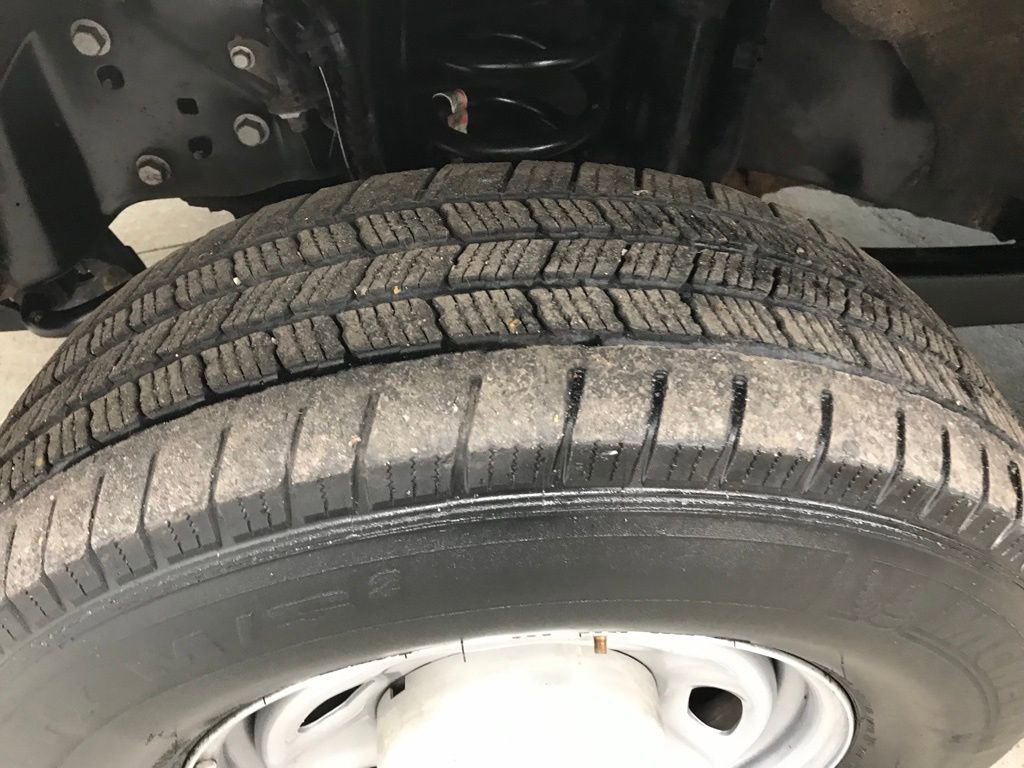 Used 2020 Ford F250 XL w/ Power Equipment Group image 38