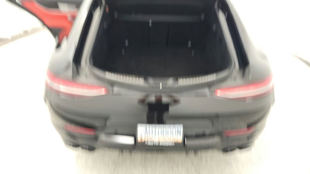 Used 2022 Mercedes-Benz AMG GT 53 image 21