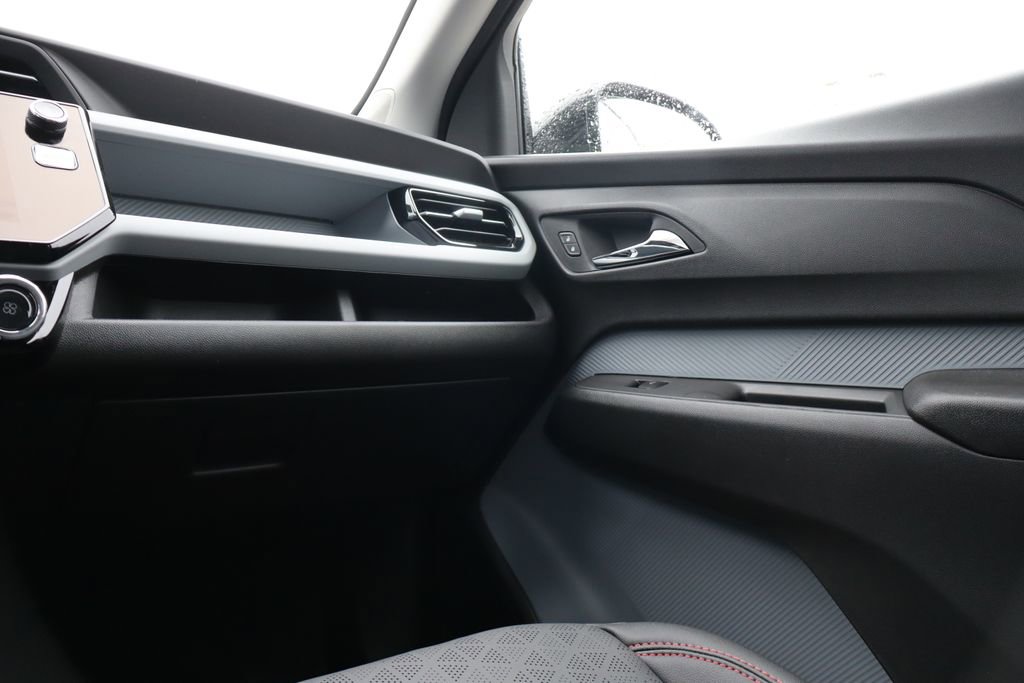 New 2027 Chevrolet Bolt RS FWD image 37
