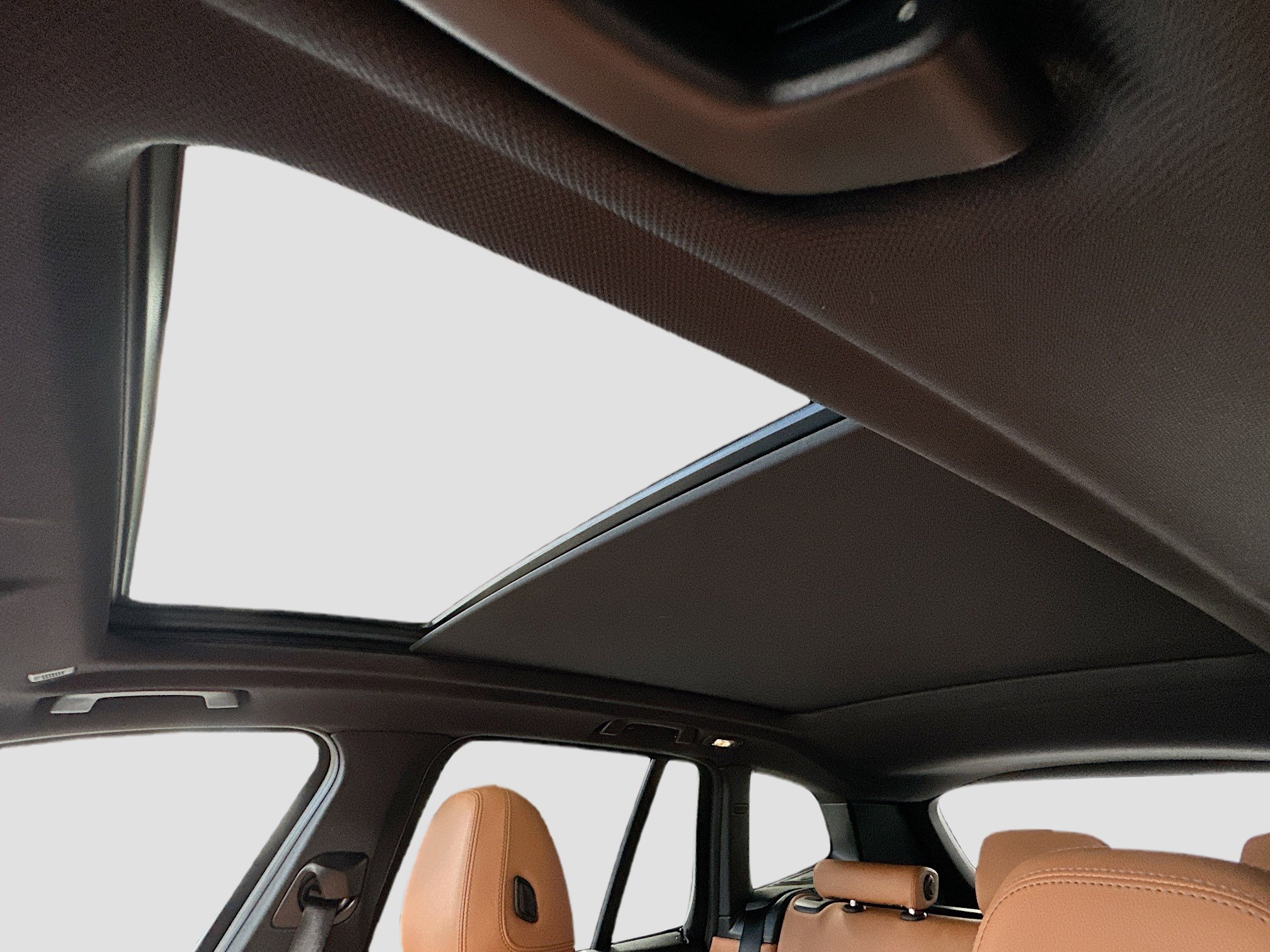 Certified 2022 BMW X3 sDrive30i w/ Premium Package 2 image 22