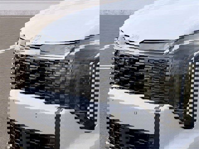 New 2026 Kia Sportage SX image 12