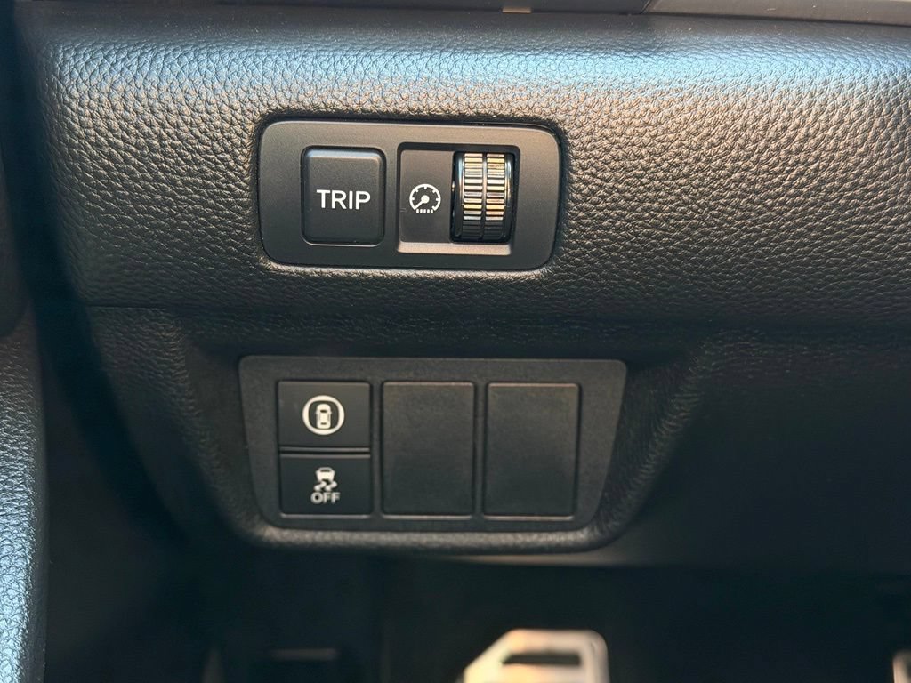 Used 2022 Honda Accord Sport image 27