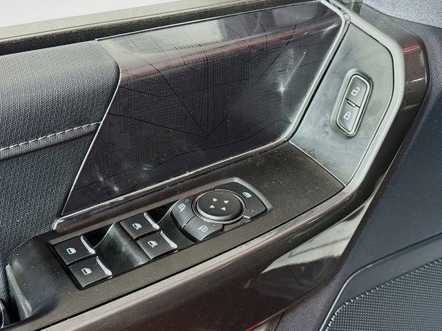 Certified 2022 Ford F150 XLT w/ Equipment Group 302A High image 17