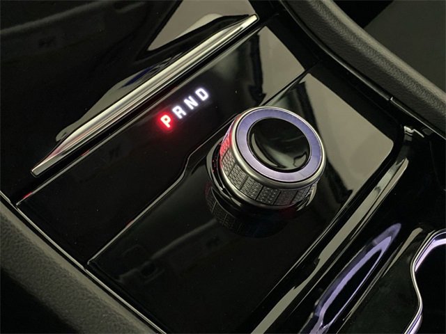 Used 2023 Jeep Grand Cherokee Laredo w/ Luxury Tech Group I image 20