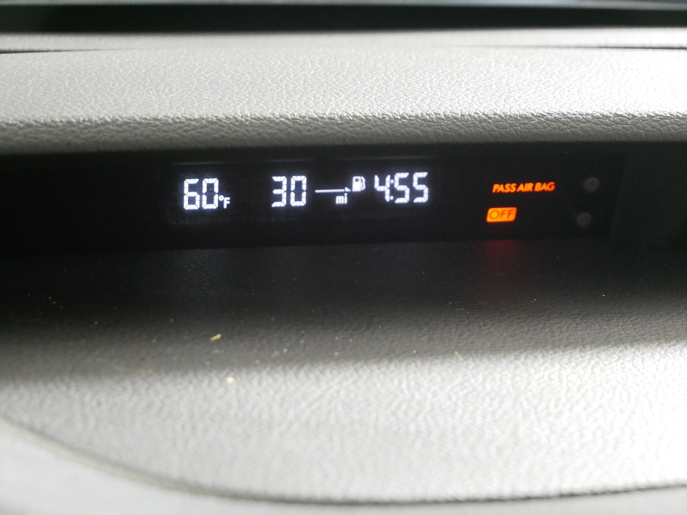 Used 2014 Subaru Legacy 2.5i Limited w/ Moonroof Package image 32