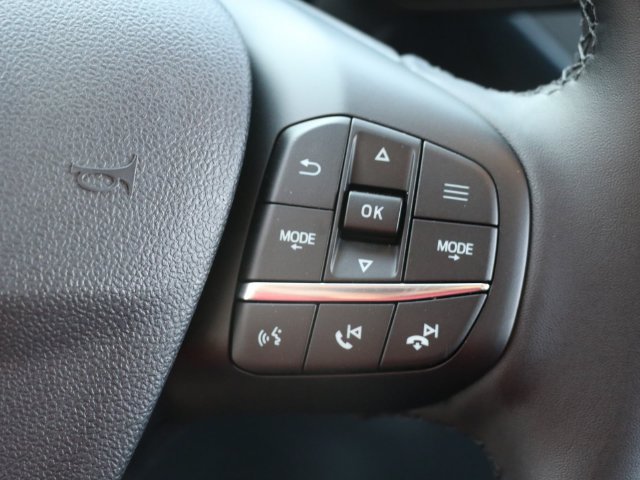 New 2026 Ford Maverick XLT w/ XLT Luxury Package AWD/4WD image 29