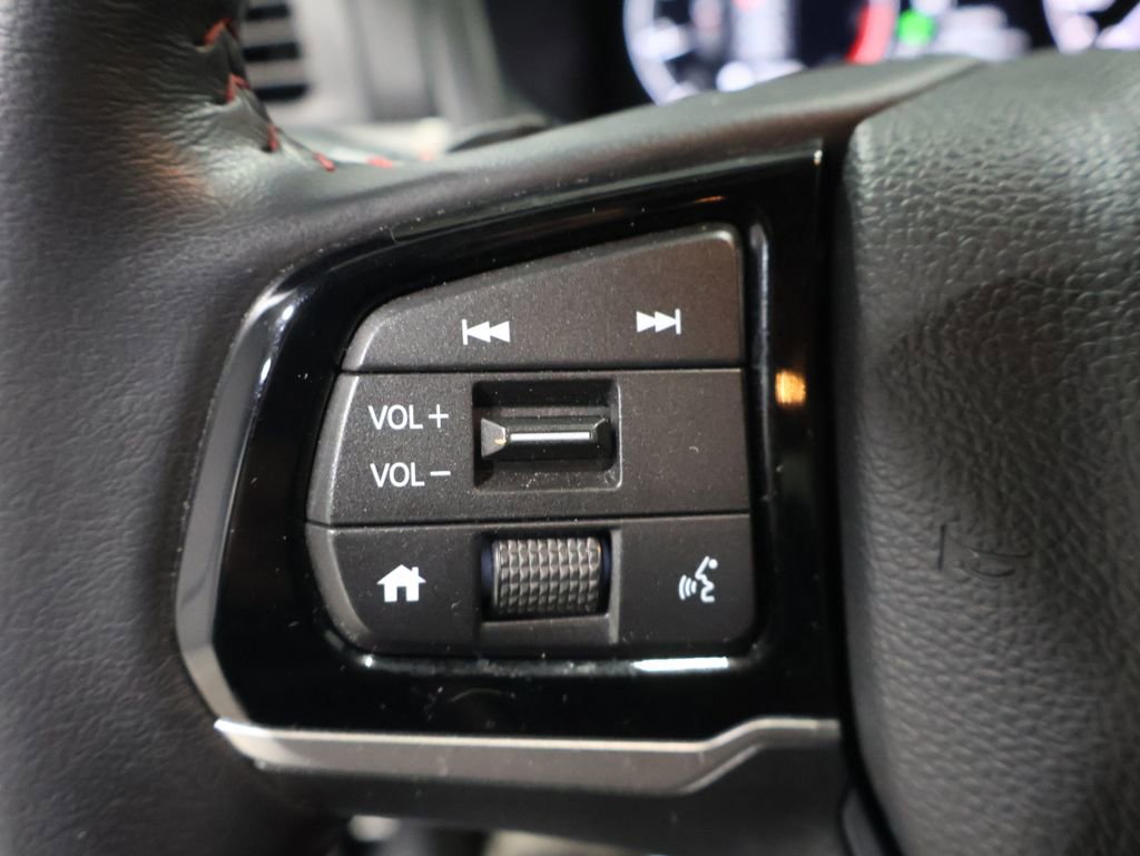 Used 2025 Honda Odyssey Sport-L image 30