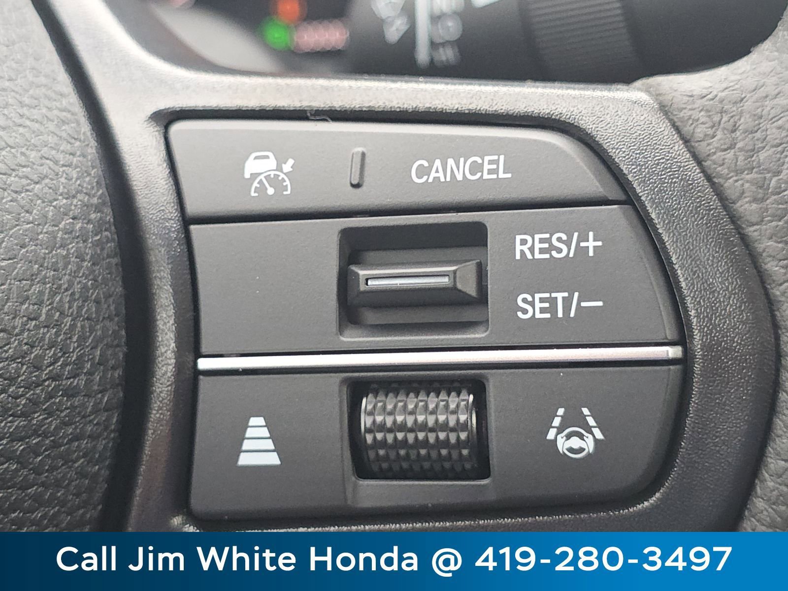 New 2025 Honda Accord LX image 25