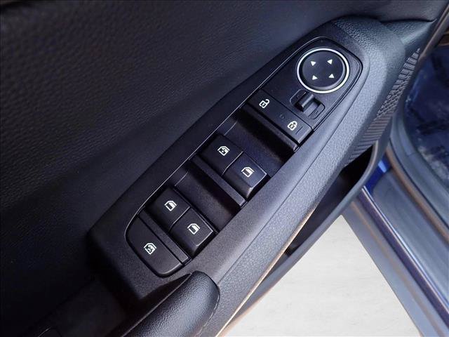 Used 2022 Kia Seltos EX AWD/4WD image 13