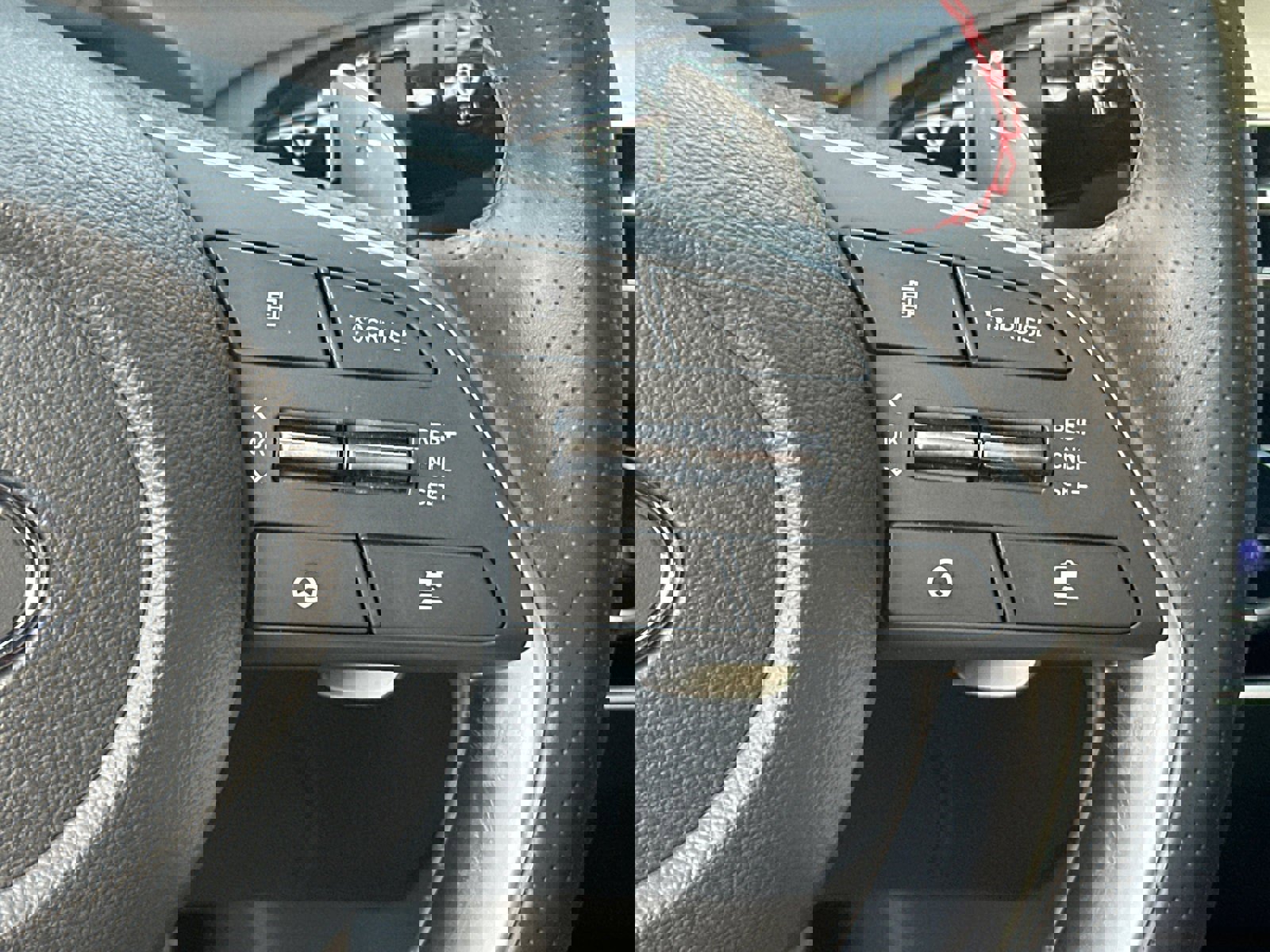 Used 2022 Hyundai Sonata SEL Plus image 25