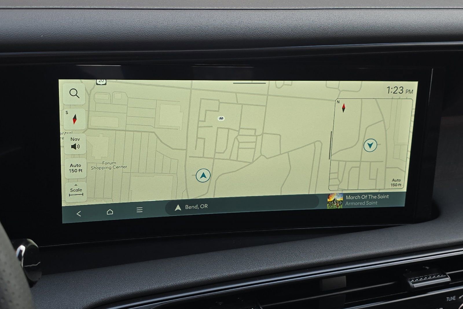 Used 2026 Hyundai Palisade XRT Pro image 27