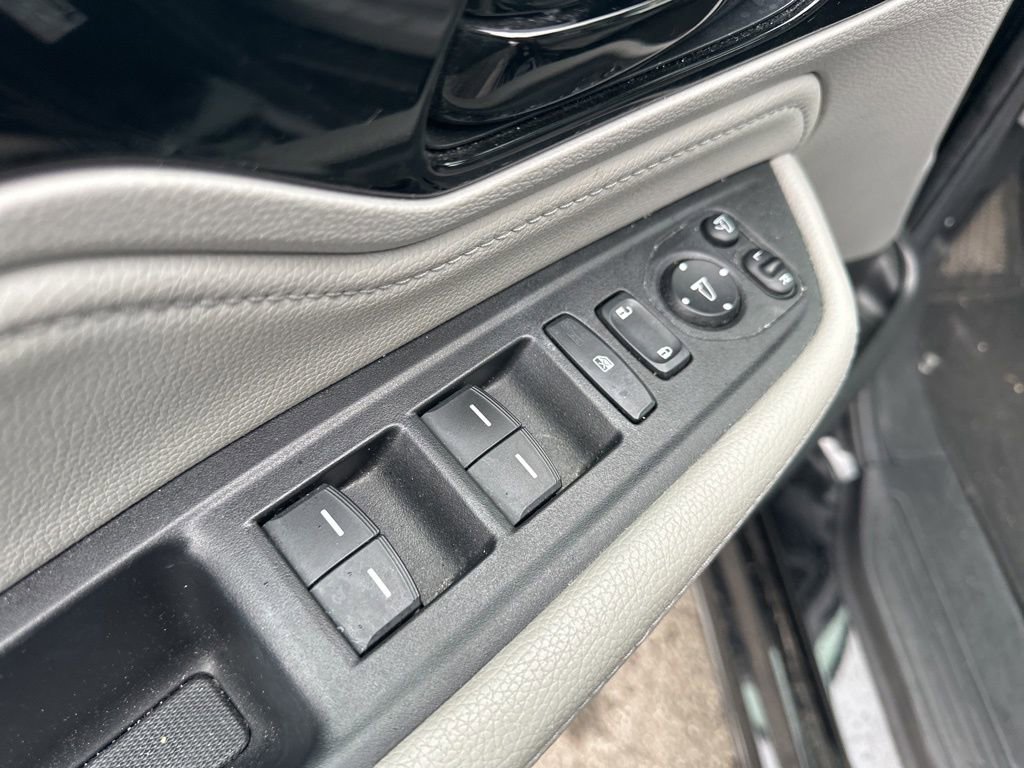 Used 2019 Honda Odyssey Elite image 19