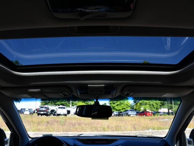 Used 2012 Subaru Outback 2.5i Limited w/ Moonroof Pkg AWD/4WD image 26