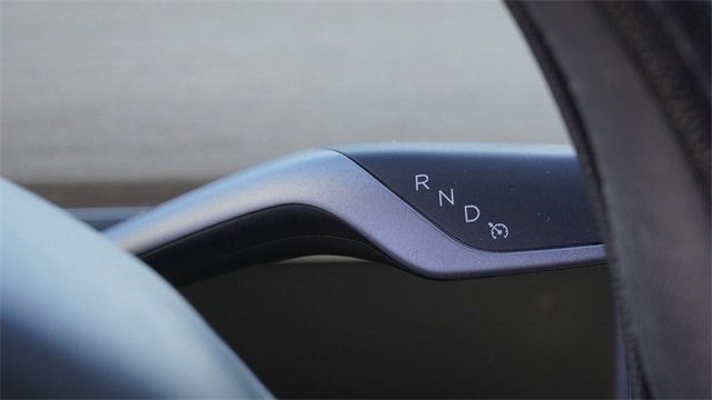 Used 2022 Tesla Model 3 Long Range image 27