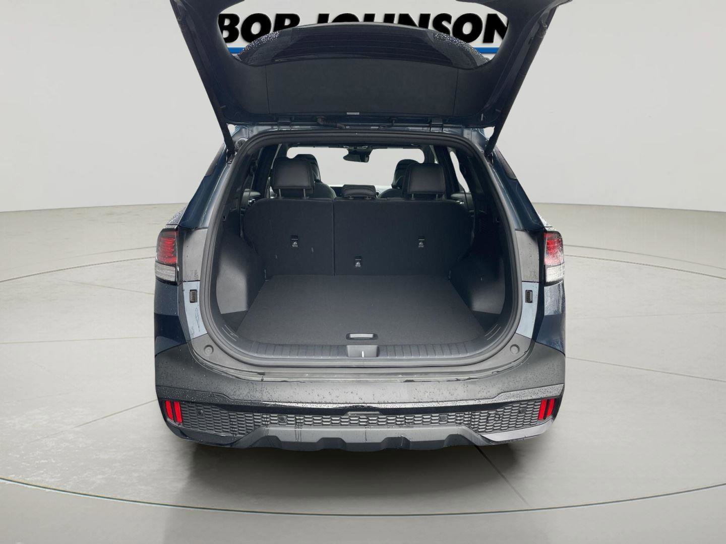 Used 2025 Kia Sportage X-Line AWD/4WD image 9
