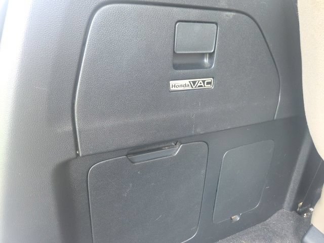 Used 2018 Honda Odyssey Elite image 12
