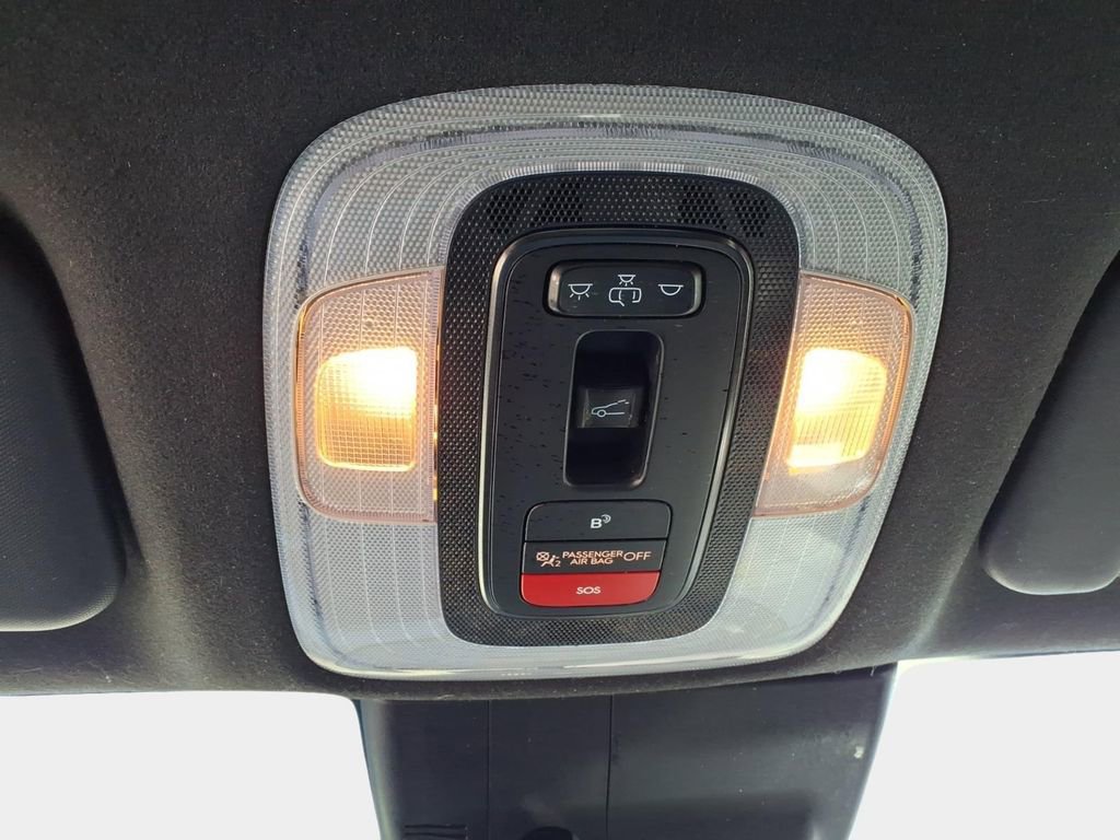 Used 2024 Hyundai Elantra N Line image 26