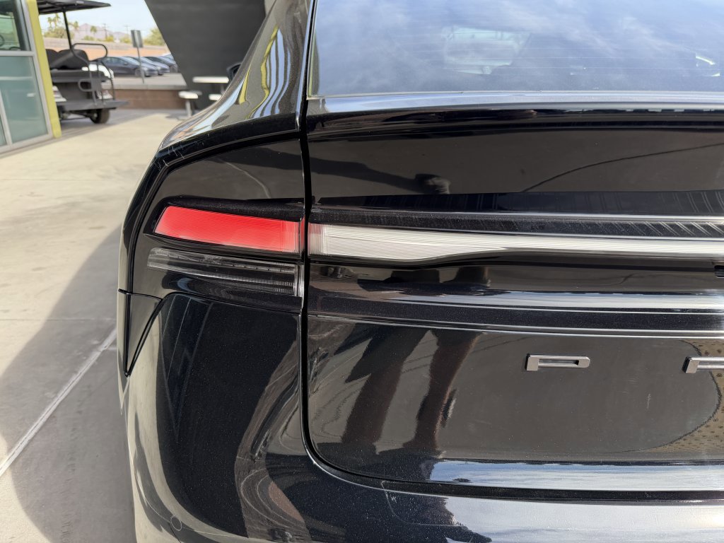 Used 2023 Toyota Prius Prime SE image 14