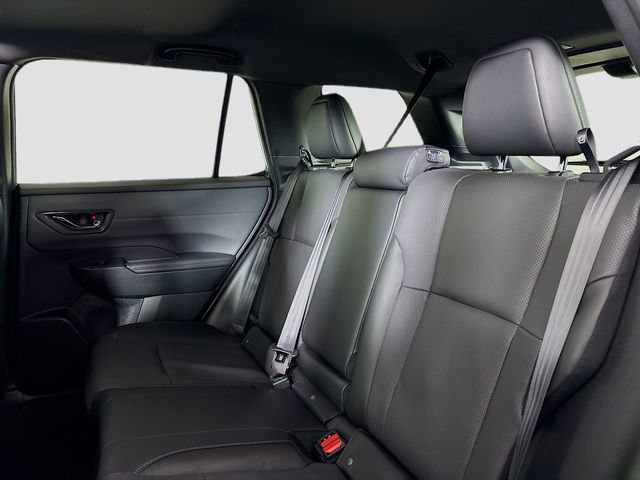 New 2026 Subaru Outback Touring XT image 25