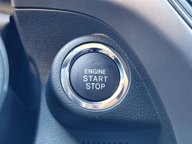 New 2026 Subaru Crosstrek 2.5i Limited image 15