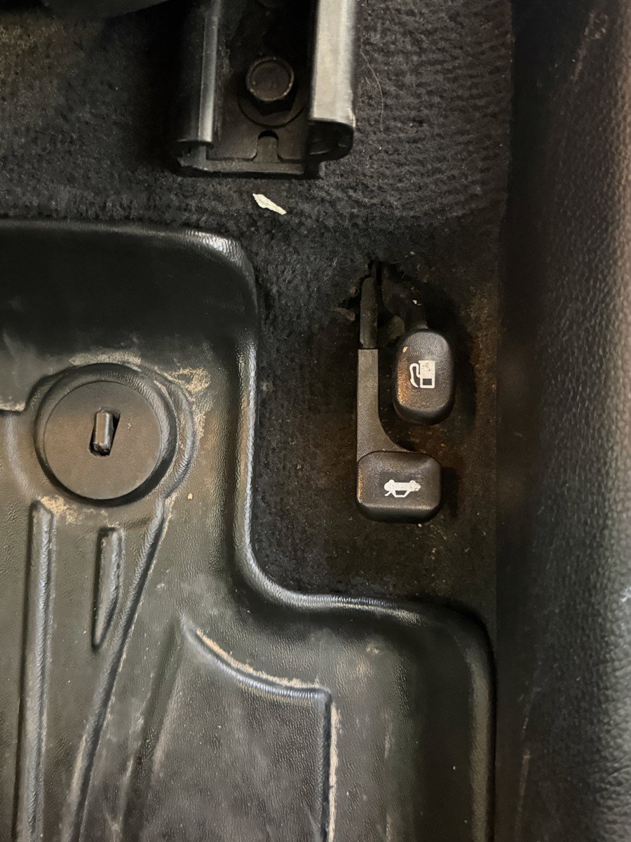 Used 2023 Kia Rio S w/ Technology Package FWD image 28